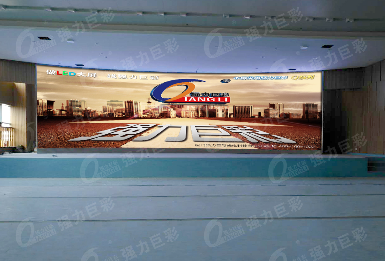 湖南省邵陽市武岡市人民醫(yī)院室內(nèi)Q2-09422786097.jpg 湖南省邵陽市武岡市人民醫(yī)院室內(nèi)Q2-09422786097.jpg