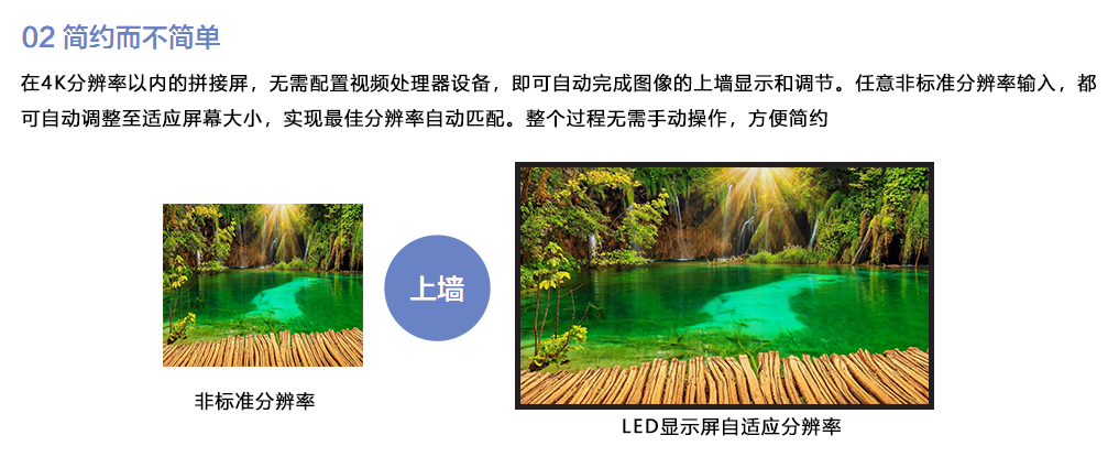 配置05.png 配置05.png