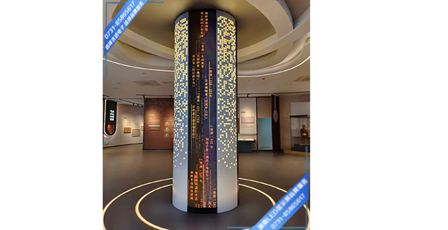 橫屏.jpg 橫屏.jpg